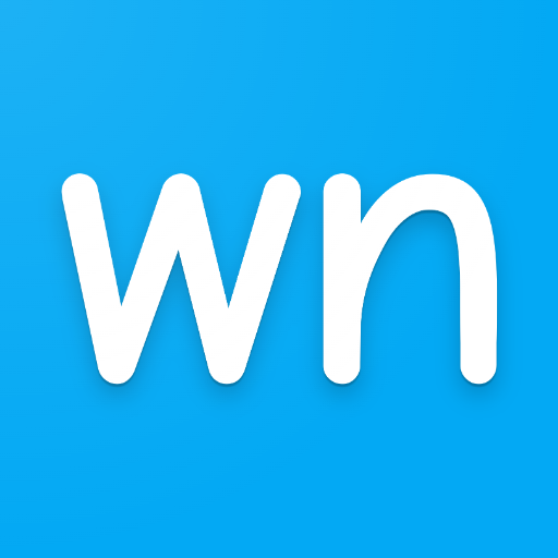 Winotron Logo